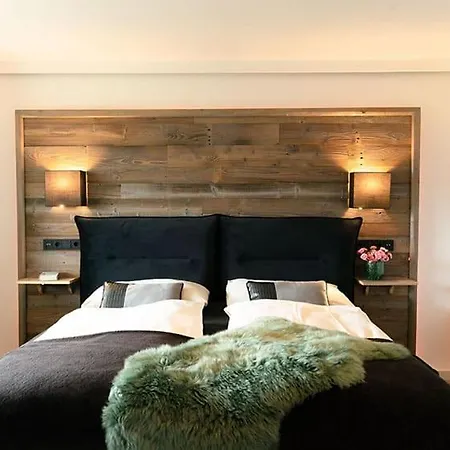 Berg'nsee Ferienhaus Ossiacher See Fritz By Seebnb 아파트