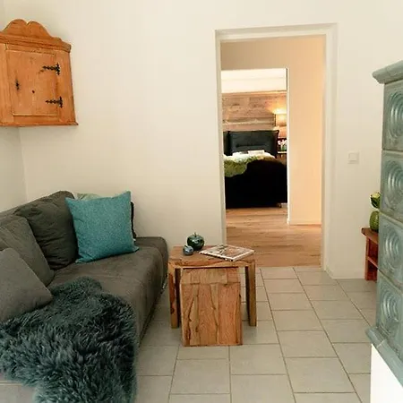 Berg'nsee Ferienhaus Ossiacher See Fritz By Seebnb 아파트 안넨하임
