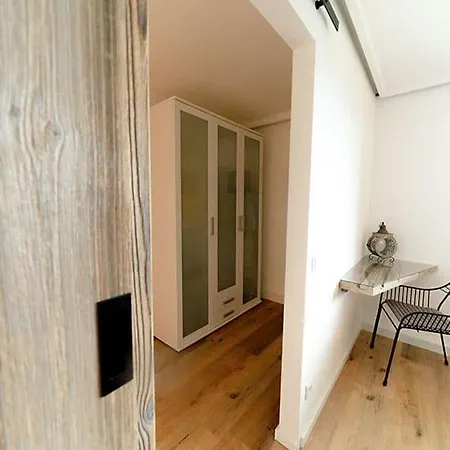 Berg'nsee Ferienhaus Ossiacher See Fritz By Seebnb